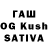 ТГК вейп New word