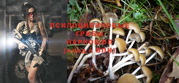 кокаин Лабытнанги