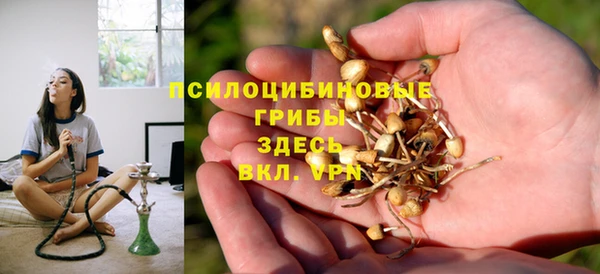 кокаин премиум Ладушкин